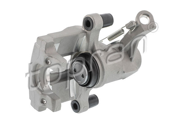 TOPRAN Bremssattel