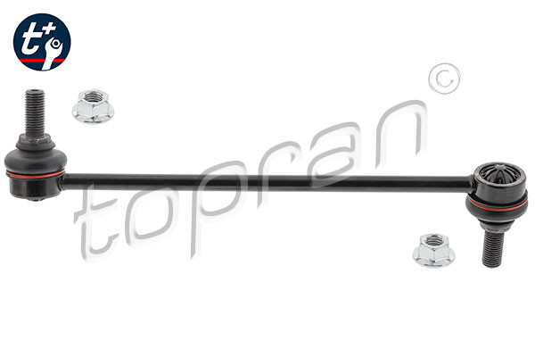 TOPRAN Stange/Strebe, Stabilisator