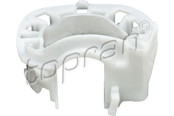 TOPRAN Buchse, Wähl-/Schaltstange