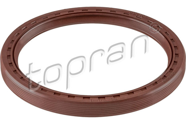 TOPRAN Wellendichtring, Automatikgetriebe