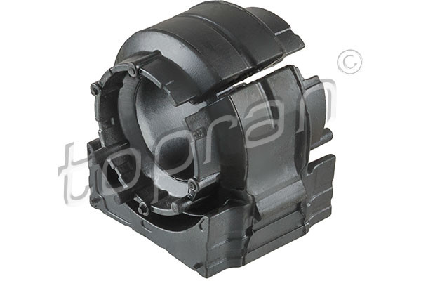 TOPRAN Lagerung, Stabilisator