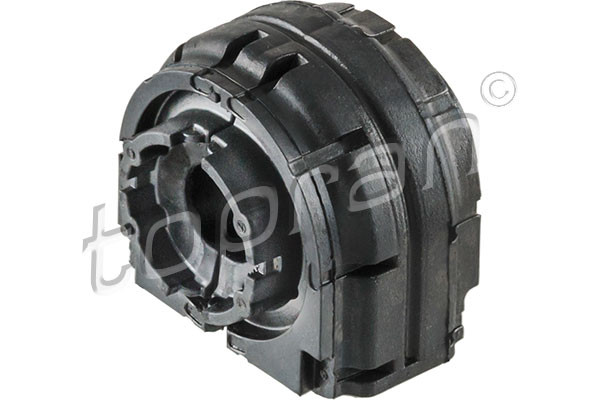 TOPRAN Lagerung, Stabilisator