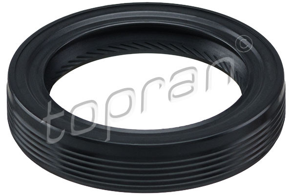 TOPRAN Wellendichtring, Ölpumpe