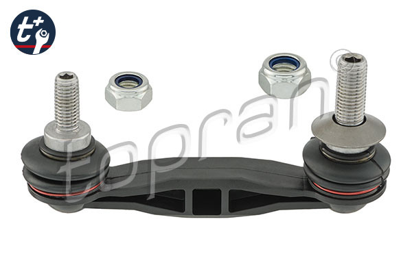 TOPRAN Stange/Strebe, Stabilisator