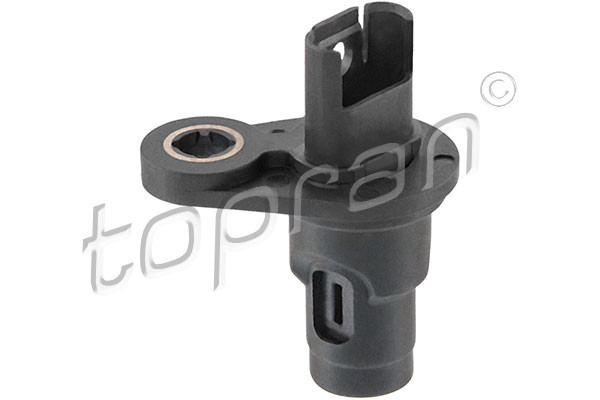 TOPRAN Sensor, Nockenwellenposition