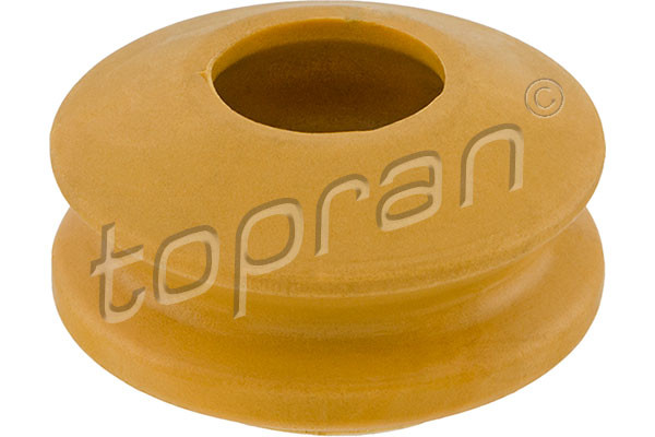TOPRAN Anschlagpuffer, Federung