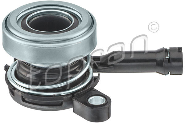 TOPRAN Ausrücklager