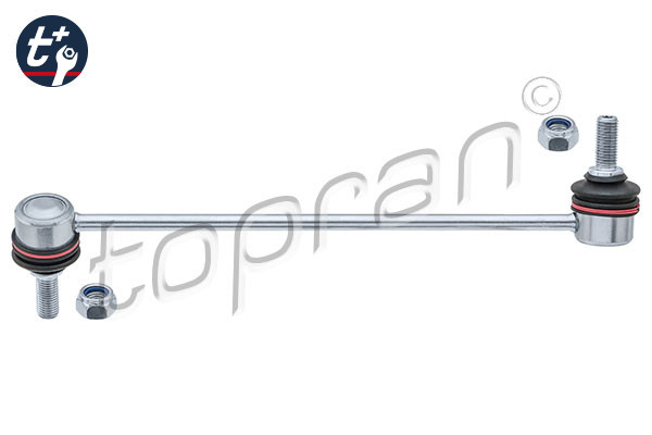 TOPRAN Stange/Strebe, Stabilisator