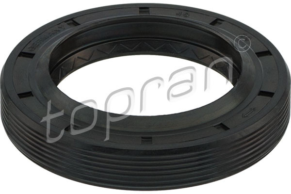TOPRAN Wellendichtring, Differential