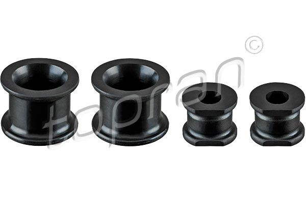 TOPRAN Reparatursatz, Stabilisatorkoppelstange