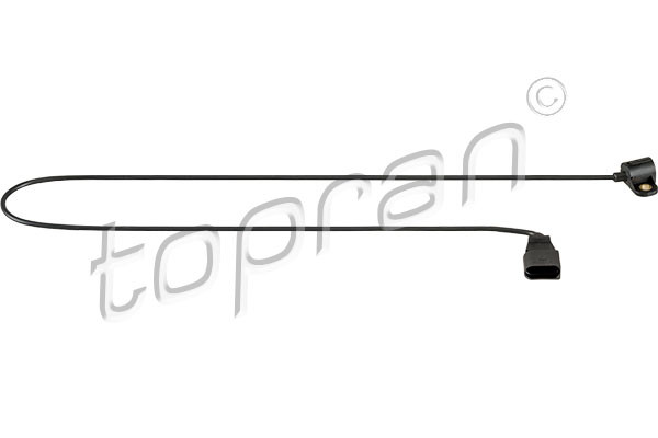 TOPRAN Sensor, Nockenwellenposition