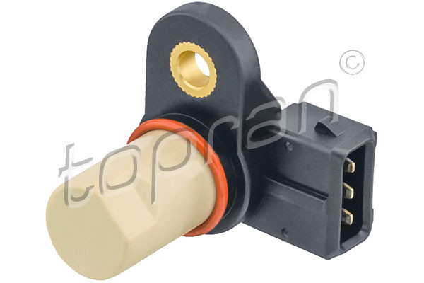 TOPRAN Sensor, Nockenwellenposition