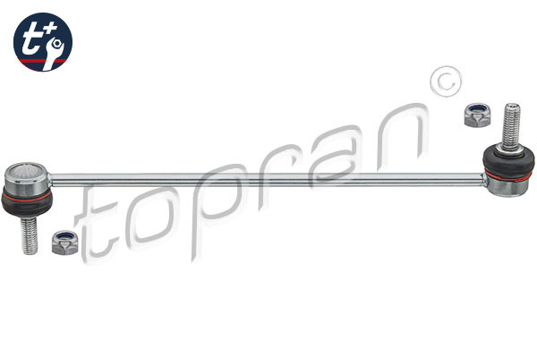 TOPRAN Stange/Strebe, Stabilisator