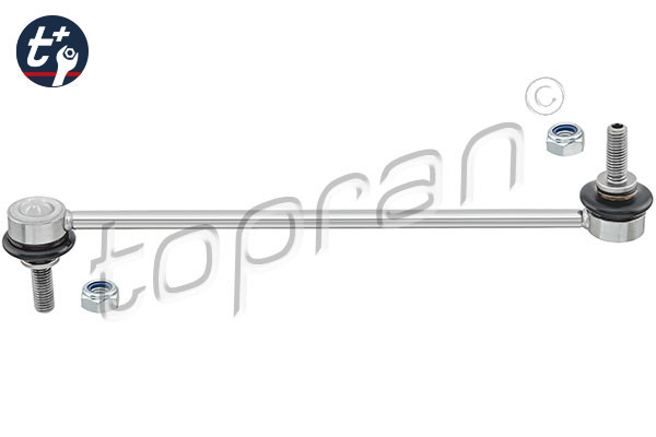 TOPRAN Stange/Strebe, Stabilisator