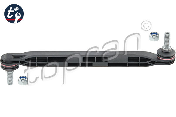 TOPRAN Stange/Strebe, Stabilisator