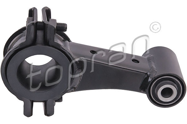 TOPRAN Stange/Strebe, Stabilisator