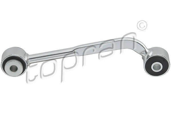 TOPRAN Stange/Strebe, Stabilisator