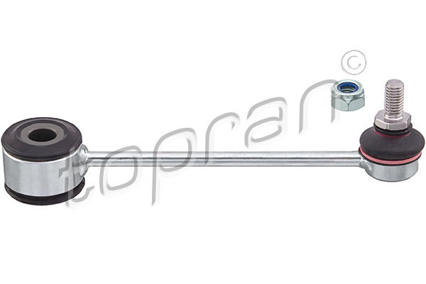 TOPRAN Stange/Strebe, Stabilisator