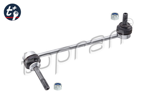 TOPRAN Stange/Strebe, Stabilisator