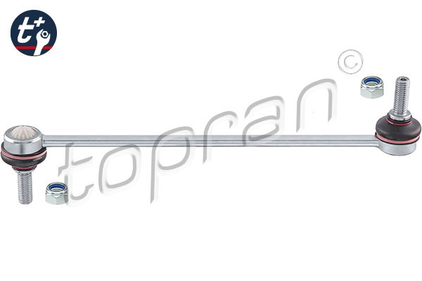 TOPRAN Stange/Strebe, Stabilisator
