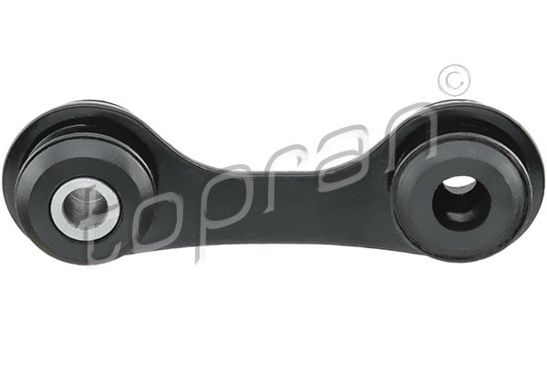 TOPRAN Stange/Strebe, Stabilisator