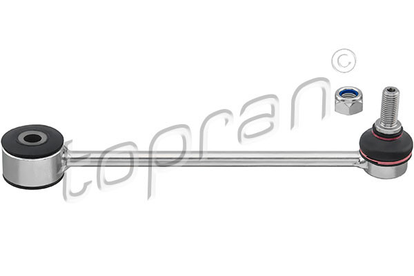 TOPRAN Stange/Strebe, Stabilisator
