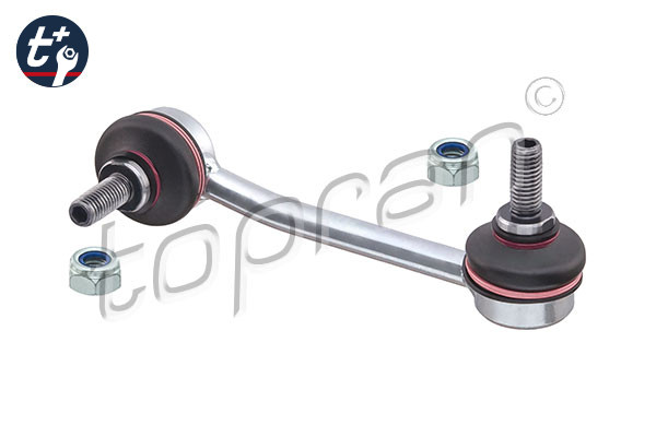 TOPRAN Stange/Strebe, Stabilisator