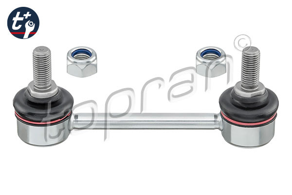 TOPRAN Stange/Strebe, Stabilisator