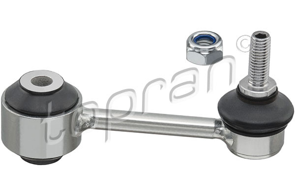 TOPRAN Stange/Strebe, Stabilisator