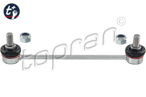 TOPRAN Stange/Strebe, Stabilisator