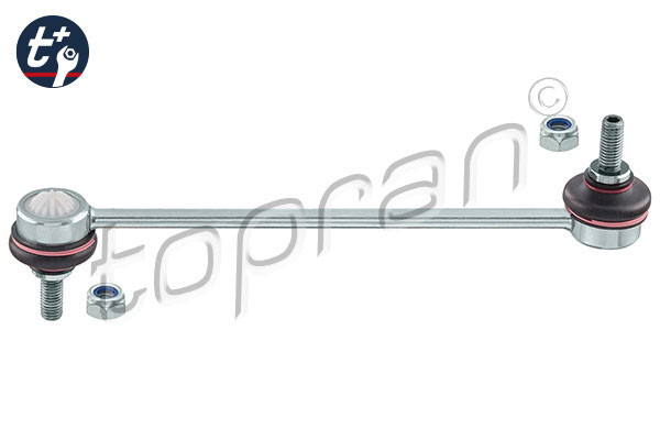 TOPRAN Stange/Strebe, Stabilisator