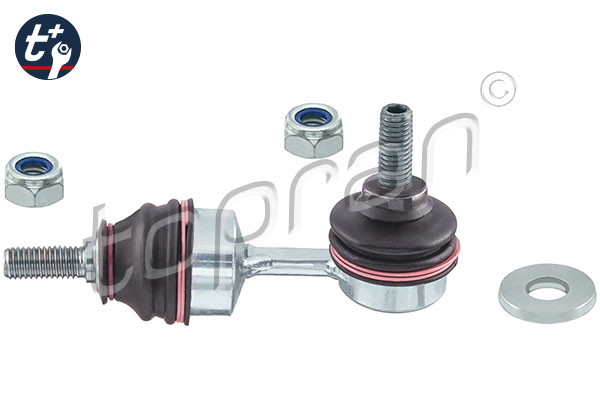 TOPRAN Stange/Strebe, Stabilisator