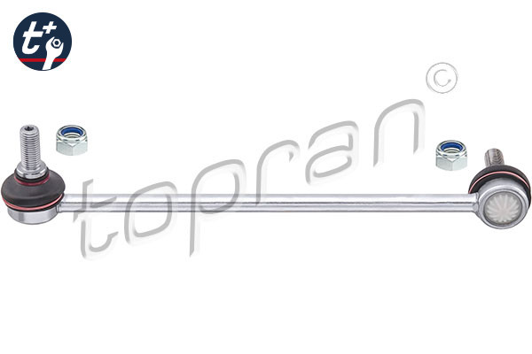 TOPRAN Stange/Strebe, Stabilisator