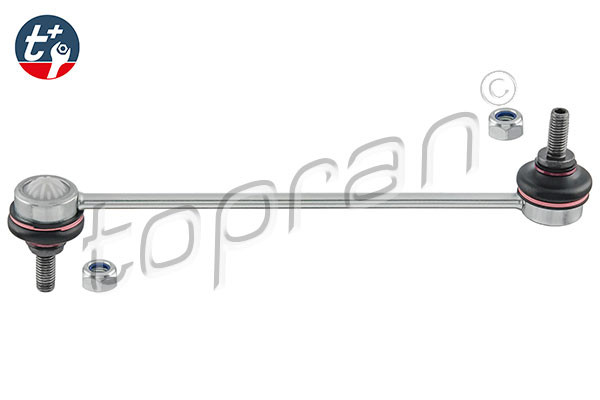 TOPRAN Stange/Strebe, Stabilisator