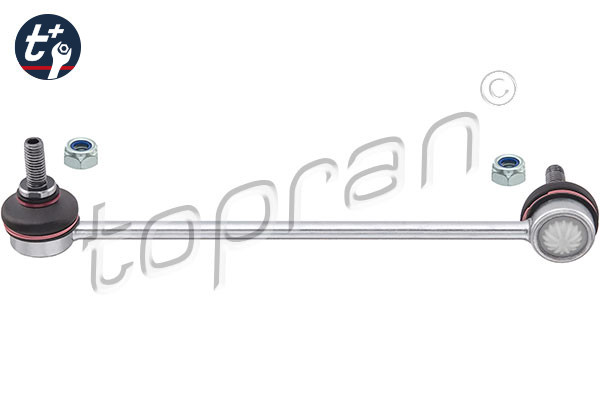 TOPRAN Stange/Strebe, Stabilisator