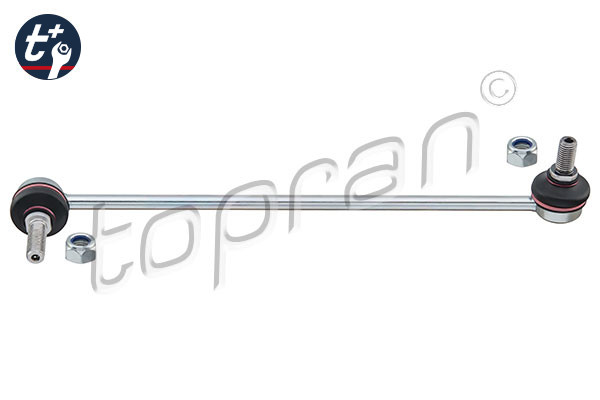 TOPRAN Stange/Strebe, Stabilisator