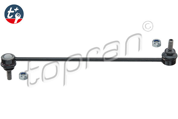 TOPRAN Stange/Strebe, Stabilisator
