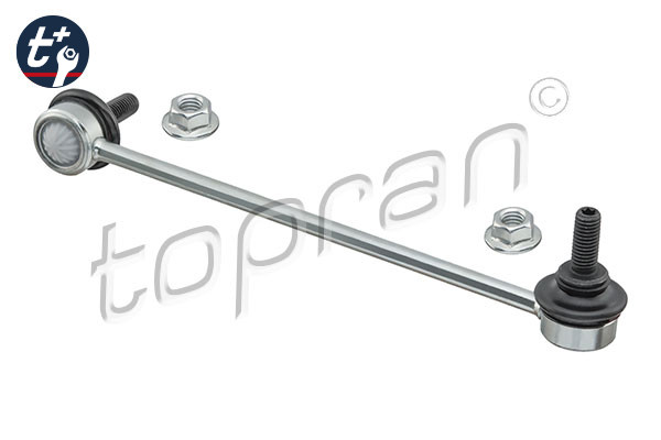 TOPRAN Stange/Strebe, Stabilisator