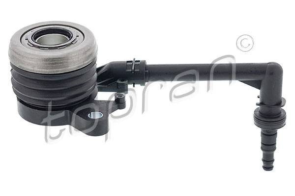 TOPRAN Ausrücklager