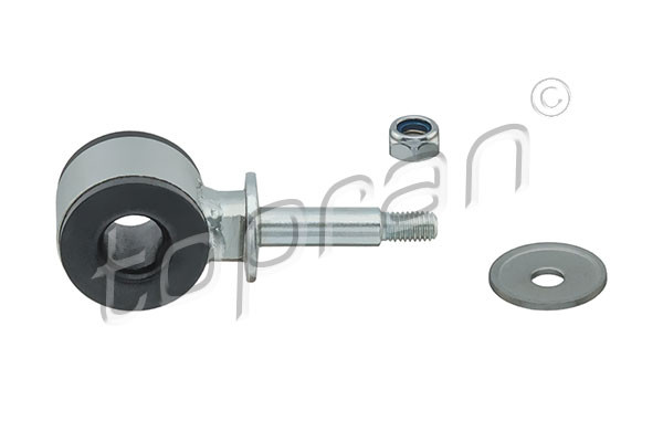 TOPRAN Stange/Strebe, Stabilisator