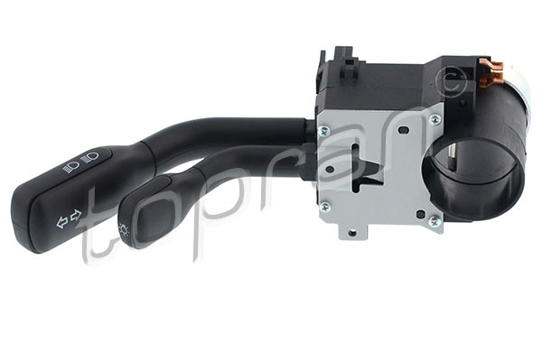 TOPRAN Schalter, Hauptlicht