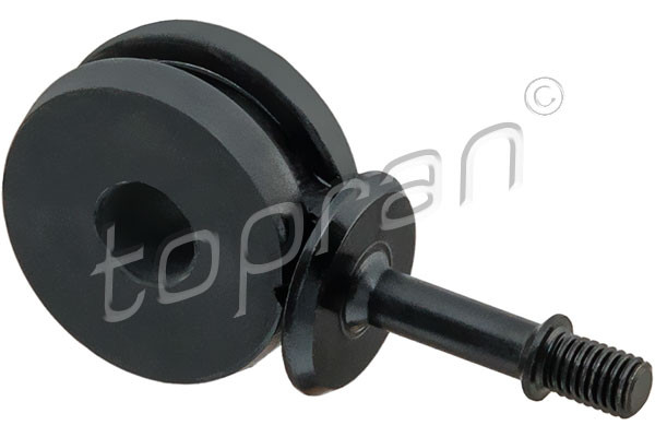 TOPRAN Stange/Strebe, Stabilisator