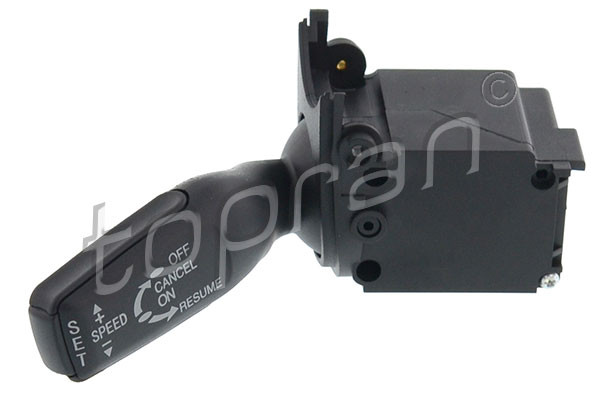 TOPRAN Bedienschalter, Geschwindigkeitsregelanlage