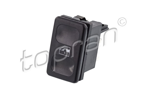 TOPRAN Schalter, Fensterheber