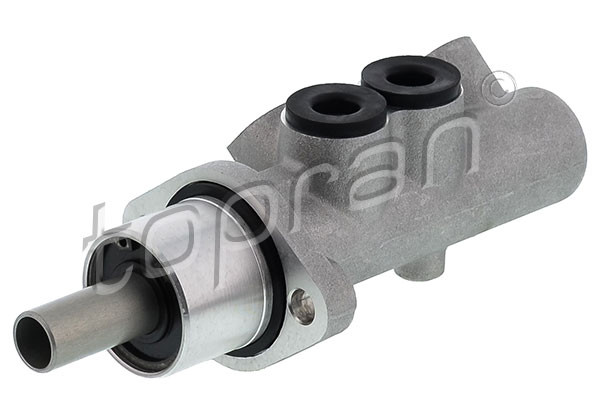 TOPRAN Hauptbremszylinder