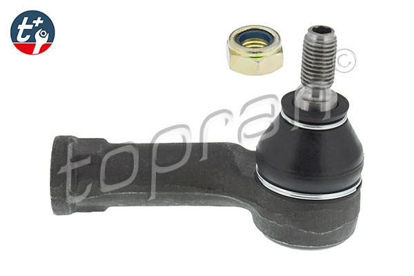 TOPRAN Spurstangenkopf