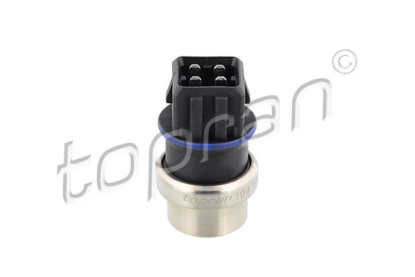 TOPRAN Sensor, Kühlmitteltemperatur