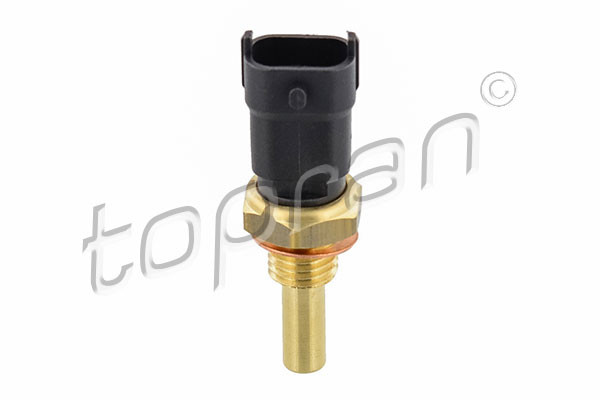 TOPRAN Sensor, Kühlmitteltemperatur