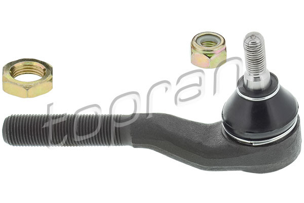 TOPRAN Spurstangenkopf