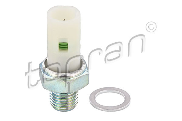 TOPRAN Öldruckschalter